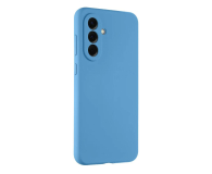 Tactical Velvet Smoothie Kryt pro Samsung Galaxy A56 5G Avatar - 1514436 - zdjęcie 2